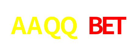 AAQQ Bet