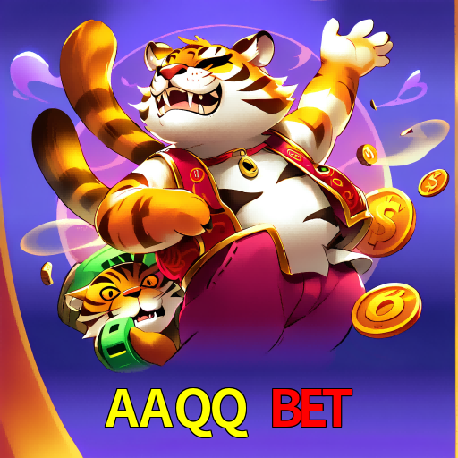 AAQQ Bet